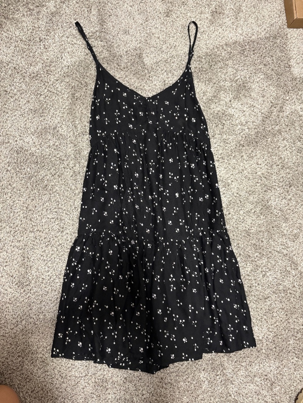 Urban Outfitters dress